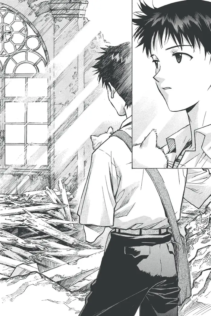 Neon Genesis Evangelion Chapter 57 image 12_optimized